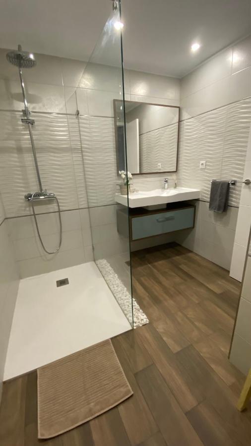 Excellence In Your Holidays ,begin With The Small Details Apartment Playa Paraiso (Tenerife)