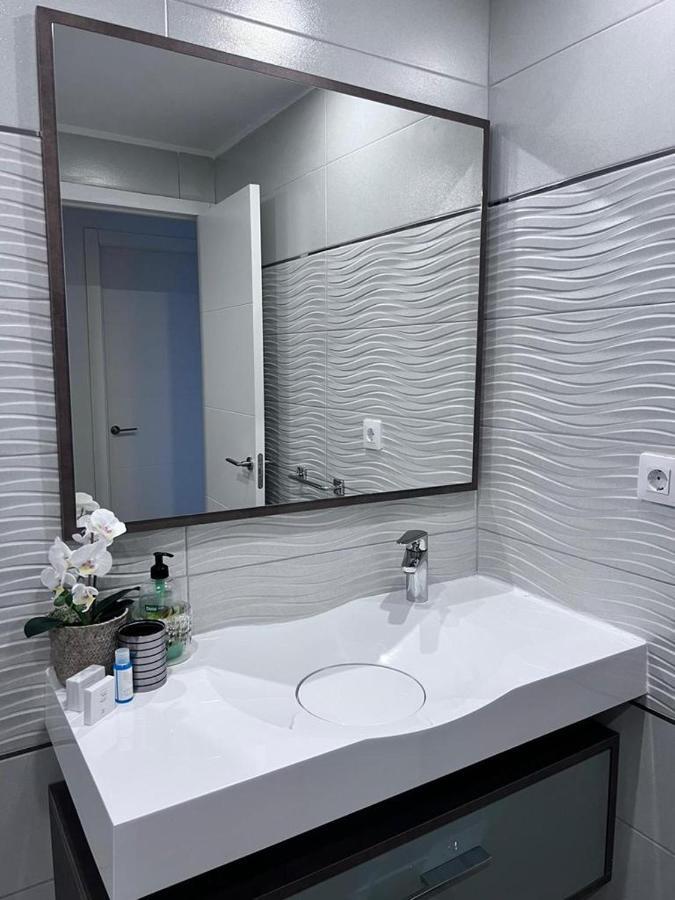 Apartment Excellence In Your Holidays ,begin With The Small Details *