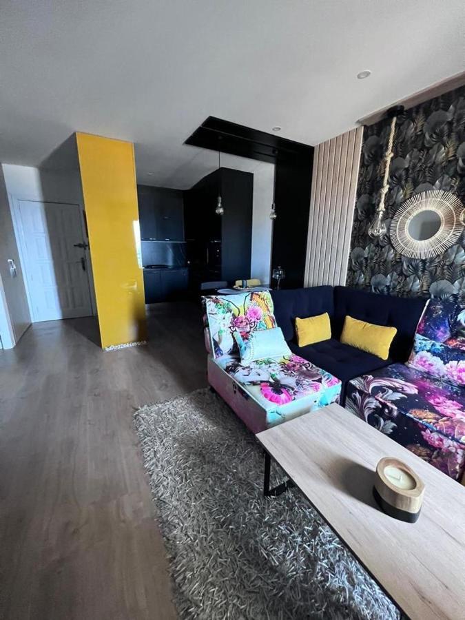 Excellence In Your Holidays ,begin With The Small Details Playa Paraiso (Tenerife)