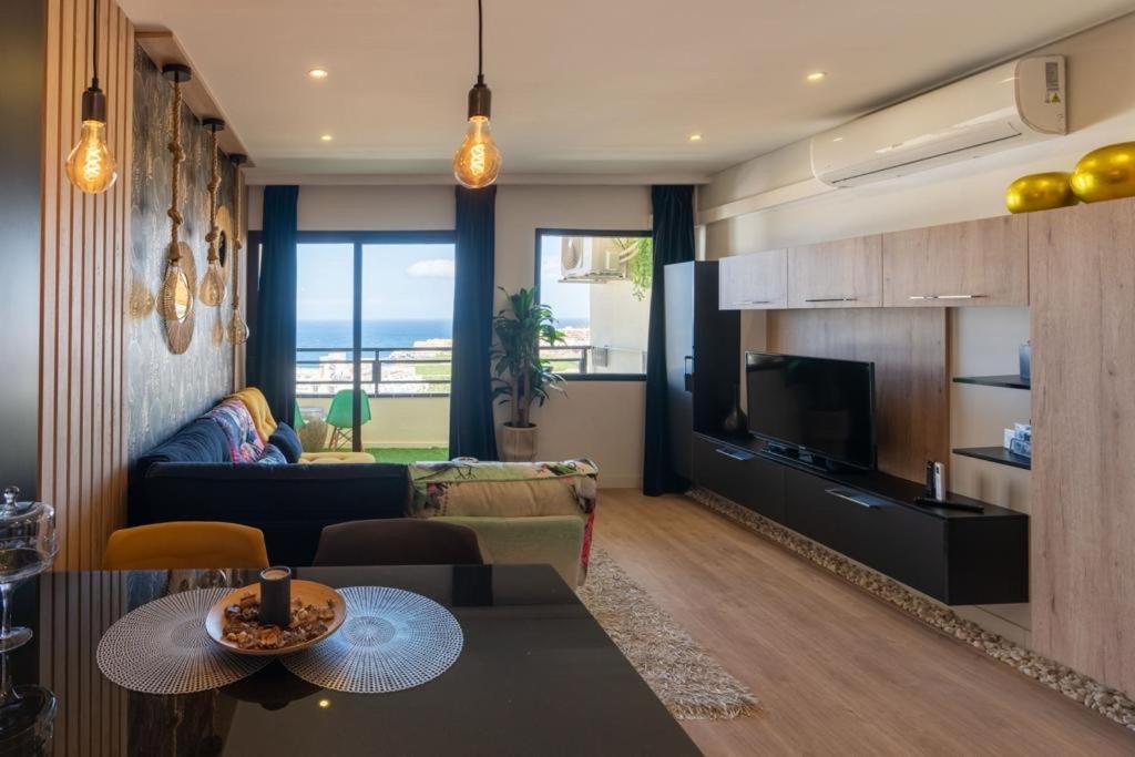 Excellence In Your Holidays ,begin With The Small Details Playa Paraiso (Tenerife)