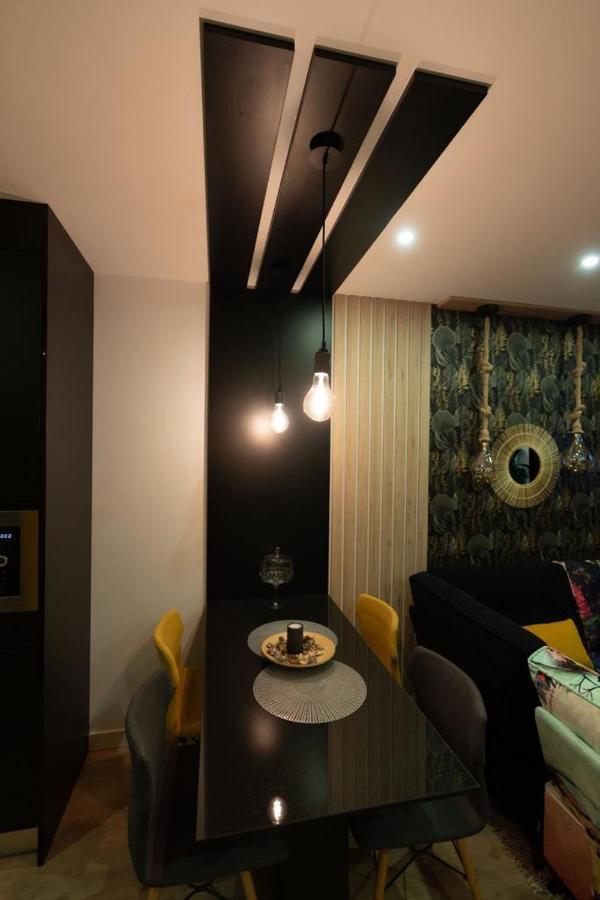 Apartment Excellence In Your Holidays ,begin With The Small Details Playa Paraiso (Tenerife)
