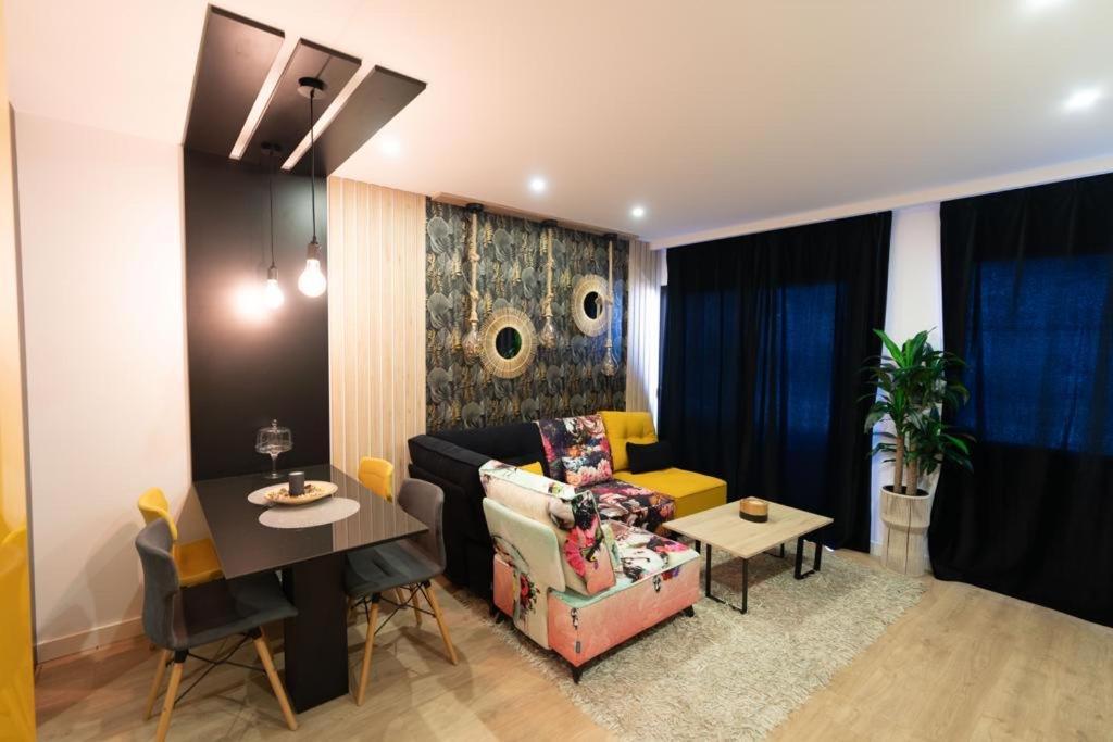Apartment Excellence In Your Holidays ,begin With The Small Details
