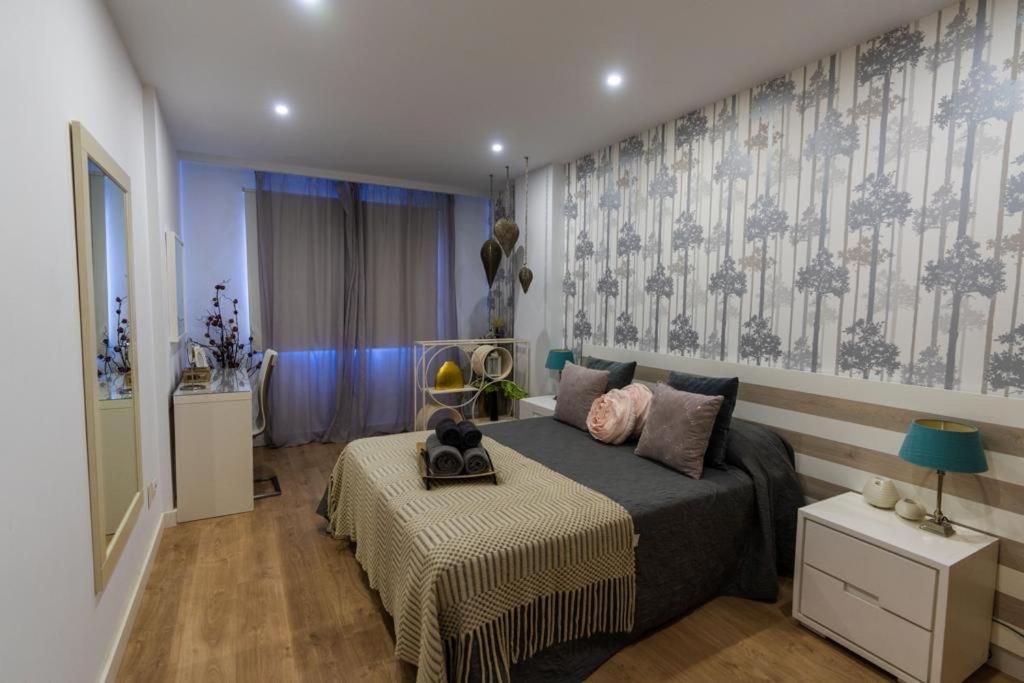 Apartment Excellence In Your Holidays ,begin With The Small Details *