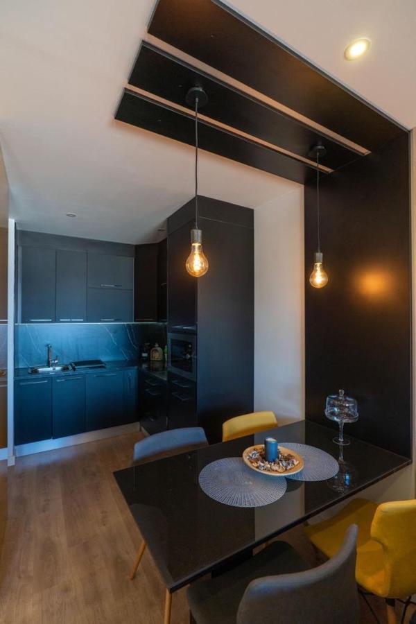 Excellence In Your Holidays ,begin With The Small Details * Playa Paraiso (Tenerife)