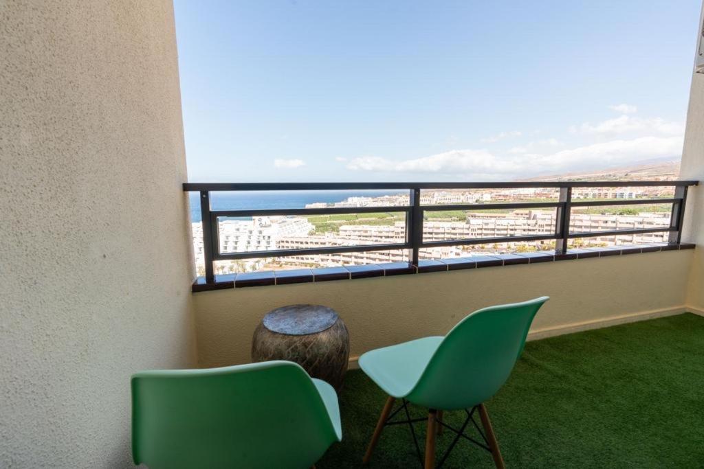 Excellence In Your Holidays ,begin With The Small Details Apartment *