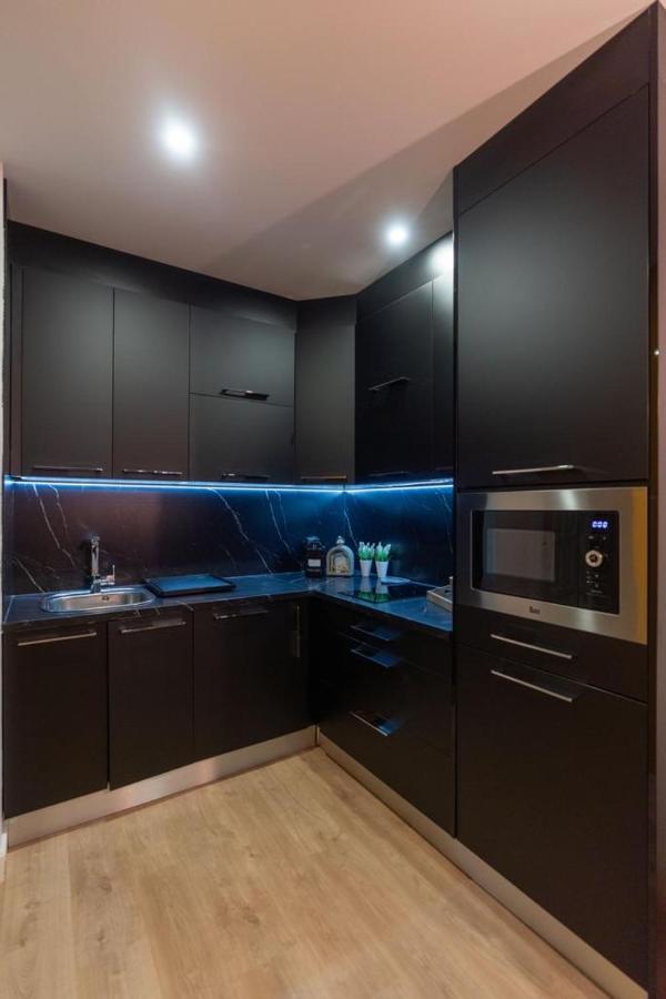 Excellence In Your Holidays ,begin With The Small Details Apartment