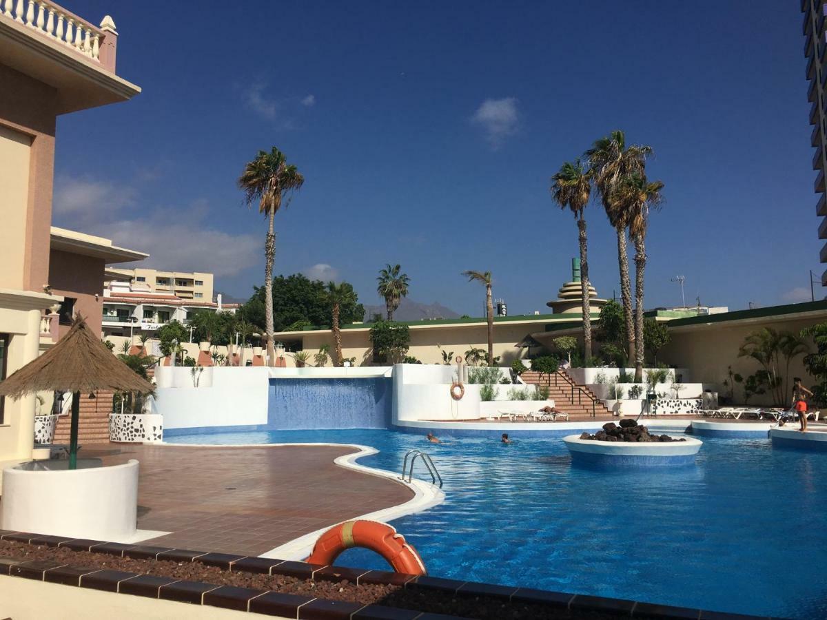 Apartment Excellence In Your Holidays ,begin With The Small Details