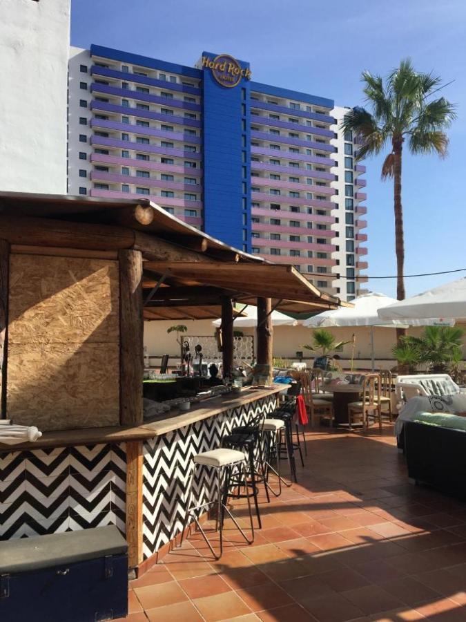 Apartment Excellence In Your Holidays ,begin With The Small Details Playa Paraiso (Tenerife)