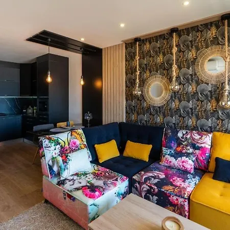 Excellence In Your Holidays ,Begin With The Small Details Playa Paraiso  Exterior photo