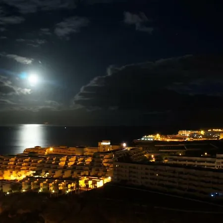 Excellence In Your Holidays ,Begin With The Small Details Playa Paraiso  Exterior photo