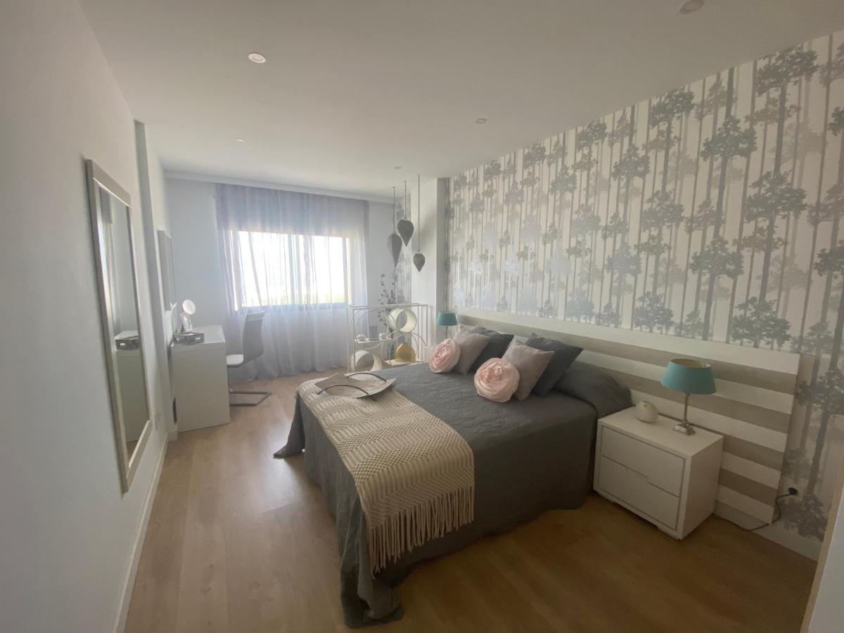 Excellence In Your Holidays ,begin With The Small Details Apartament