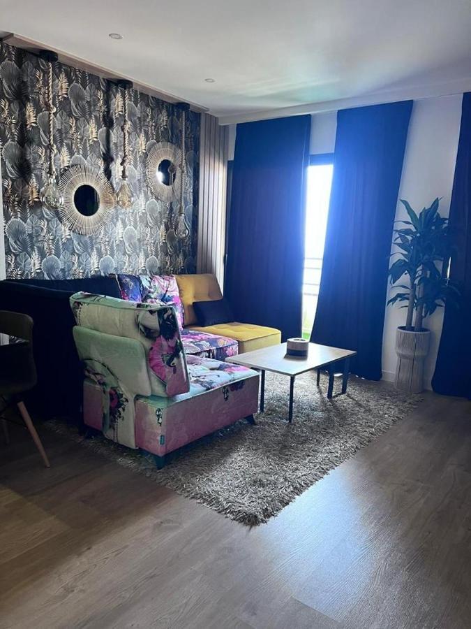 Apartament Excellence In Your Holidays ,begin With The Small Details
