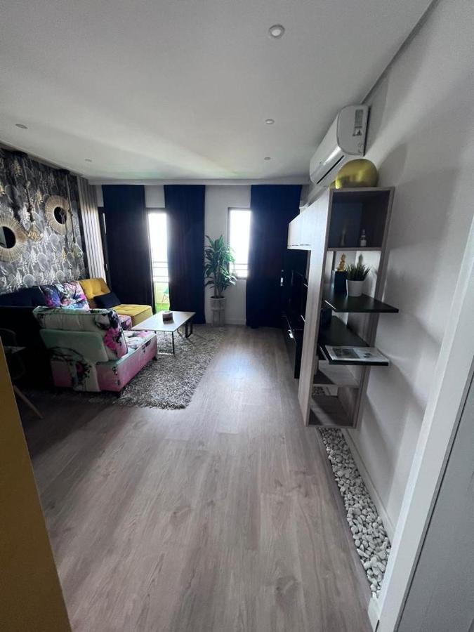 Excellence In Your Holidays ,begin With The Small Details Playa Paraiso (Tenerife)