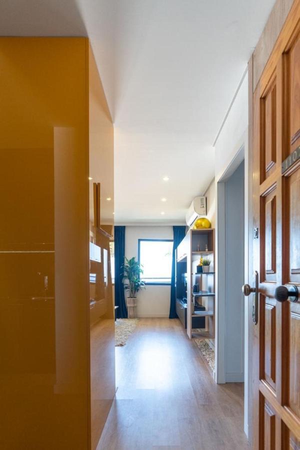 Excellence In Your Holidays ,begin With The Small Details * Playa Paraiso (Tenerife)