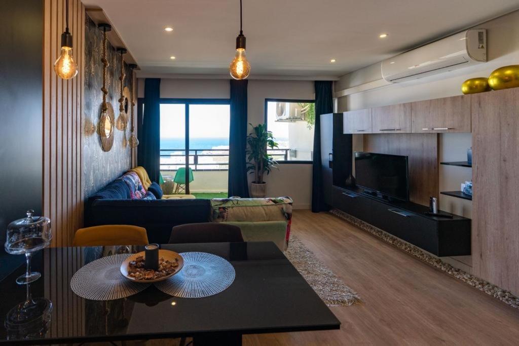 Excellence In Your Holidays ,begin With The Small Details